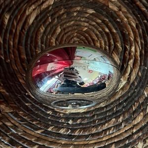 Celestilite Cosmic Firming Cream 30g